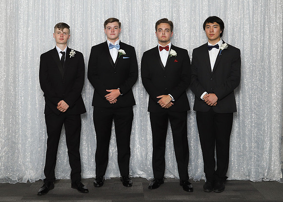 FTH_prom_09