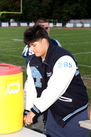 FTH_fb_011