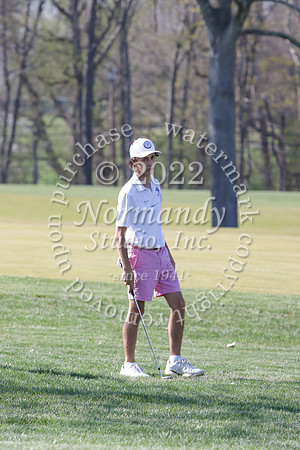 WHS_go-b_68