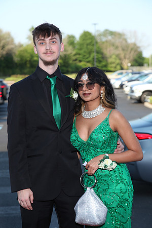 FTH_040_sr.prom