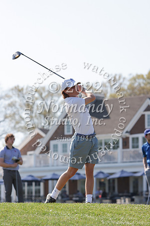 WHS_go-b_44