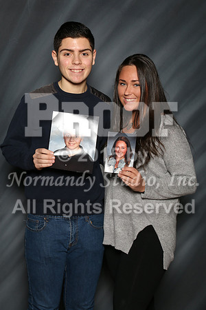 MNP_042_sup
