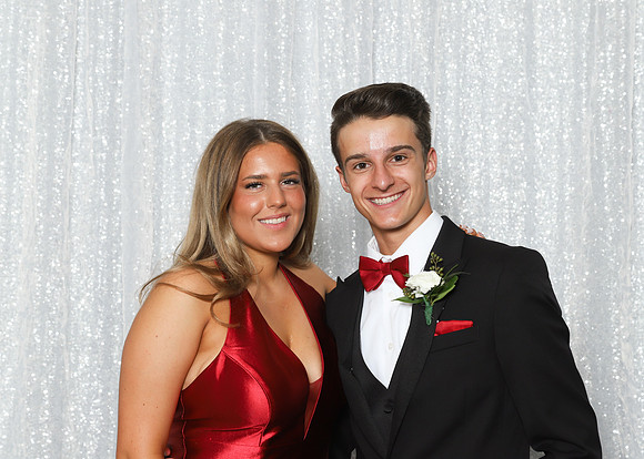 FTH_prom_26