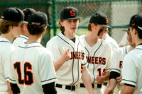 SPRING SPORTS 2023