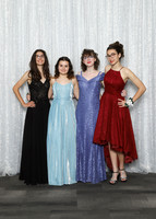 FTH_prom_14