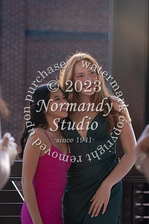 VOR_prom_40
