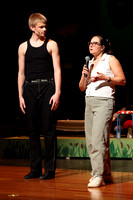 MON_fall_musical_007