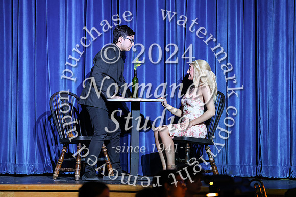 FTH_musical_48