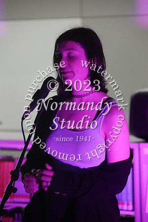TIM_0288