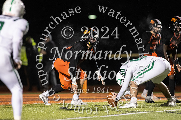 SVL_fb_09