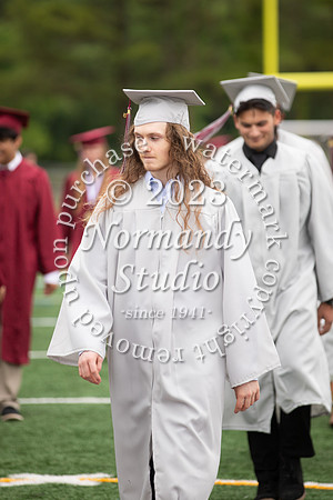 MAT_candids_0042