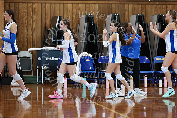 CHS_vb_g_-54