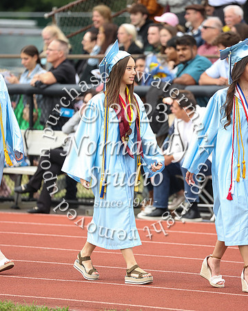 FTH_grad_AC_candids_050