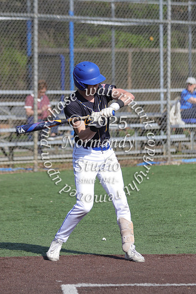 CHS_bb-v_39