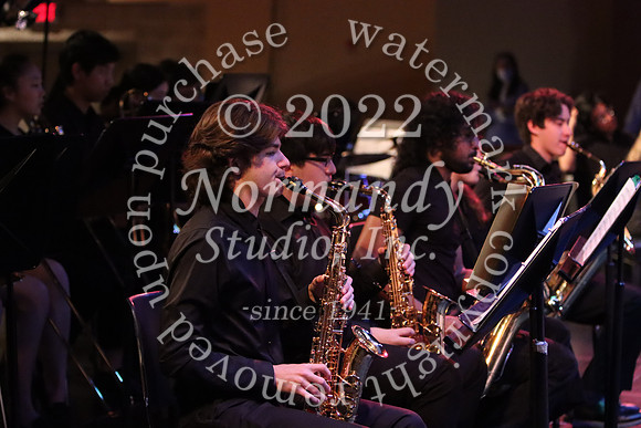WTG_jazz concert_55