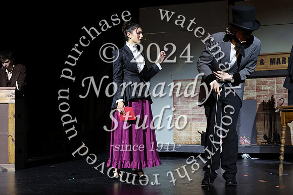 WMC_a_christmas_carol_048