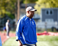 WHS_flag_fb_14