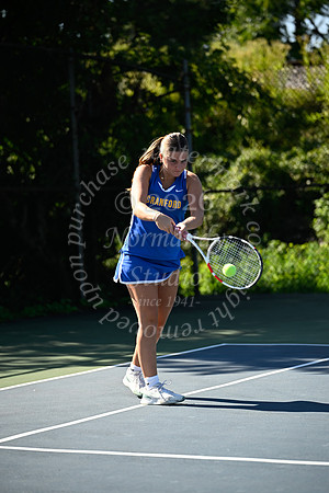 CHS_tn-g_13