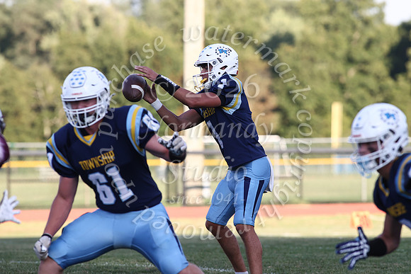 FTH_fb_38