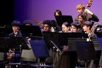 RDG_jazz_concert_0506