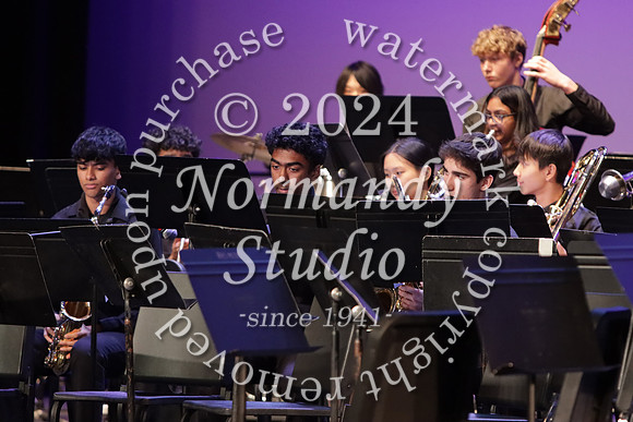 RDG_jazz_concert_0506