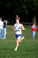 WHS_cc_B_9
