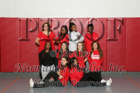 MNP_0744_step-t