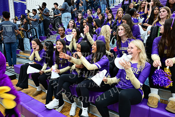 MON_peprally_53