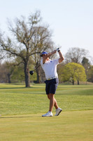 WHS_go-b_11