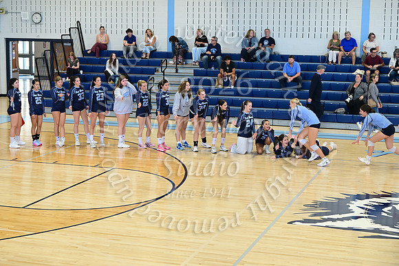 WMC_vb-g_30