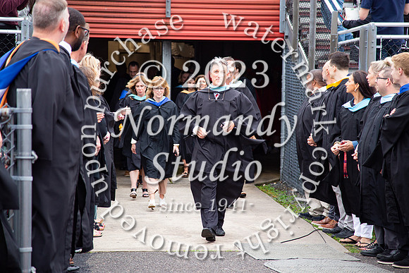 LIB_grad_0028