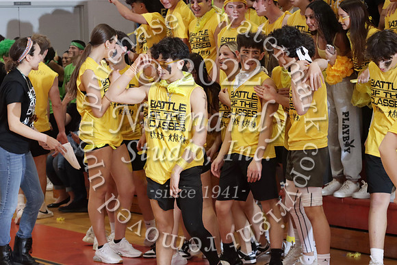 MNP_026_botc