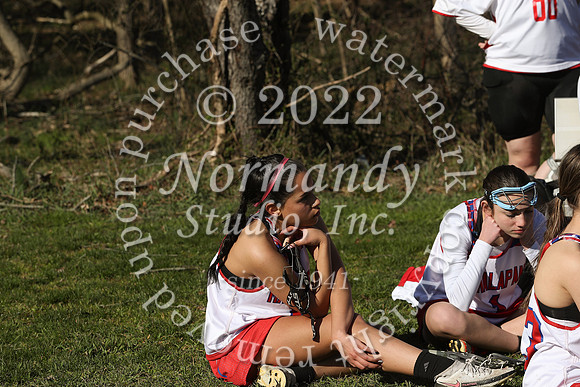 MNP_lc_g_033