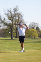 WHS_go-b_12