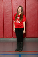 MNP_1064_dance-t
