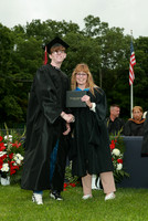 JAC_diplomas_15