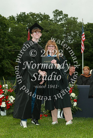 JAC_diplomas_15