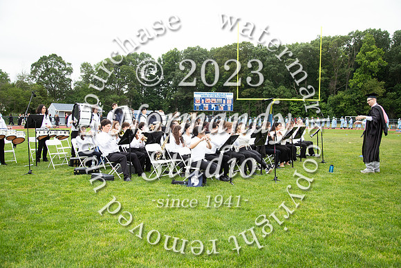 FTH_candids_016