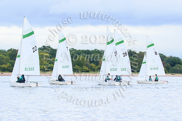 RDG_sailing_38
