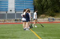 VAR ACTION 4-3-23 OLP