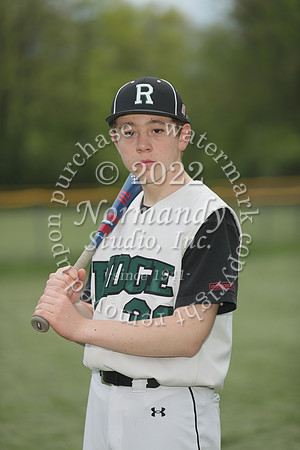 RDG_spring_indivs_27