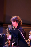 WTG_jazz concert_08