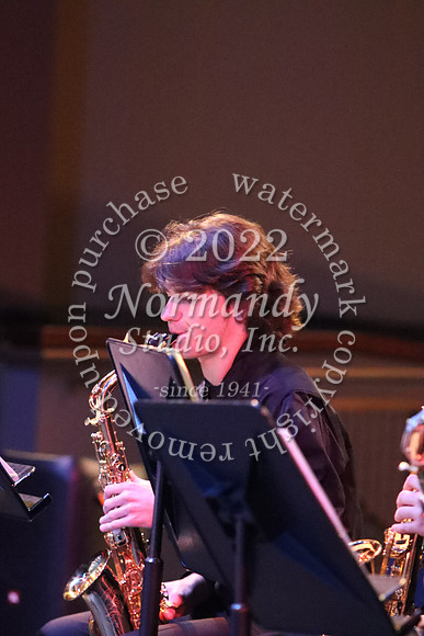 WTG_jazz concert_08