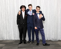 FTH_prom_15