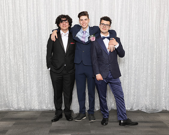 FTH_prom_15