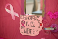 WHS_moleday-SLC-5
