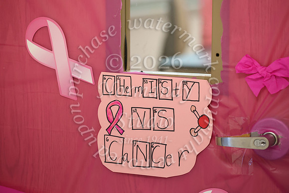 WHS_moleday-SLC-5