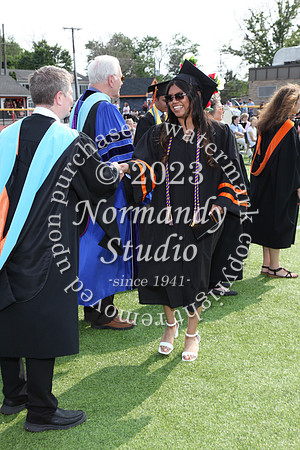 SVL_diploma_1st_022