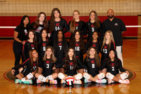 HCH_vb-g-j-t_08