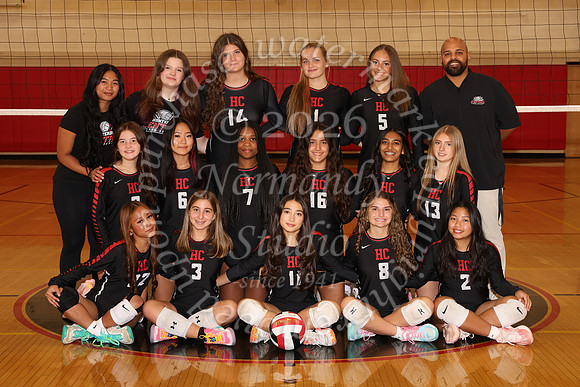 HCH_vb-g-j-t_08